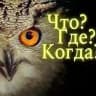Посмотрим?