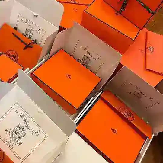 posrednik_taobao ♡