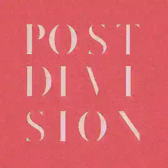 post division
