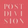 post division