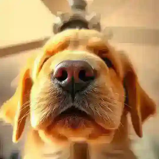 Пост интеллектуальный контент