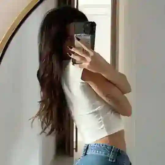 Находки для girls🤍