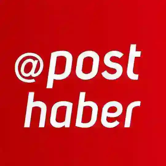 Post Haber Profile