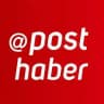 Post Haber