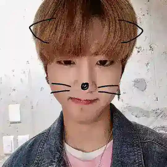 | 魂 | – потерявшая память🍡