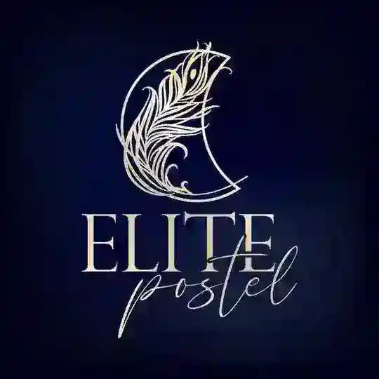 ПОСТІЛЬНА БІЛИЗНА*ПЛЕДИ*РУШНИКИ Profile