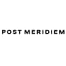 Post Meridiem