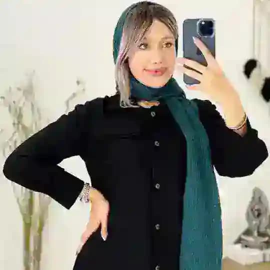 🌹دکتر مشاوره پوست مو 🌹