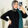 🌹دکتر مشاوره پوست مو 🌹