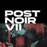 Post Noir