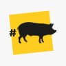 Postureo Español 🐽 - Humor, memes y actualidad