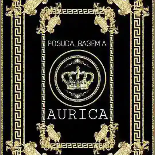 AURICA _AURICHCA