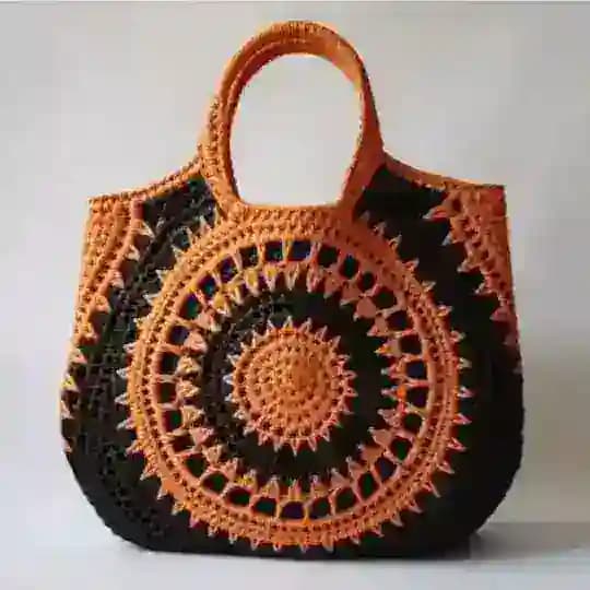 ПО_СУМКЕ🧶👛