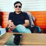 Gk by poswal sir