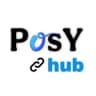 Posyhub