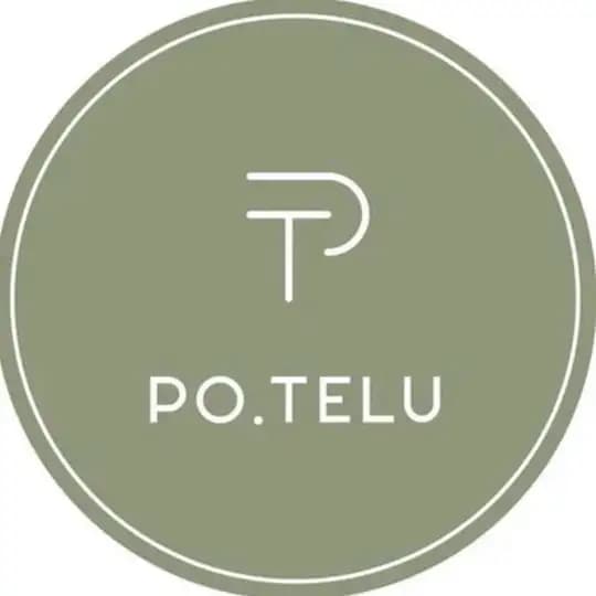 PO.TELU шоурум