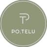 PO.TELU шоурум