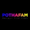 POTHAFAM VIRAL VIDEO