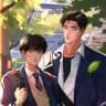 VinEric manhua free channel 🤫🤫🤫