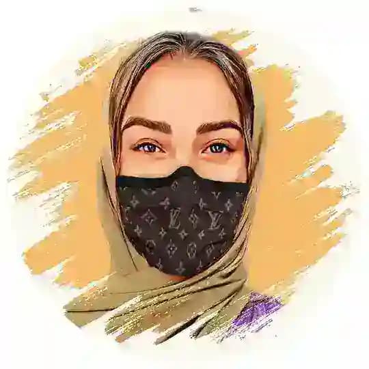 •اپلیکیشن •تکنولوژی•آموزش موبایلی•