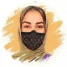 •اپلیکیشن •تکنولوژی•آموزش موبایلی•