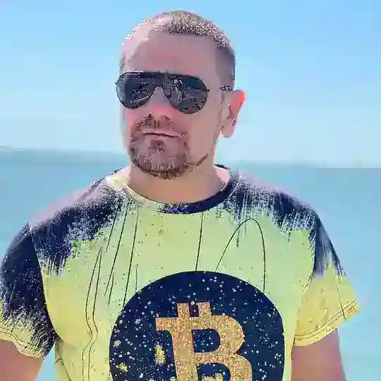 ПотокCash💰Деньги в движении