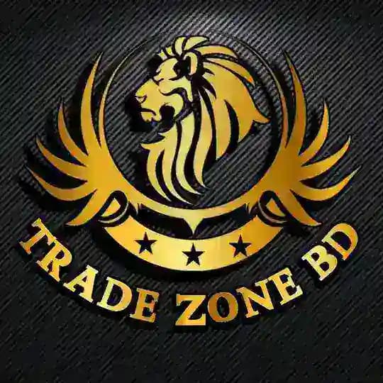 Trade Zone BD