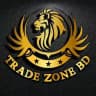 Trade Zone BD
