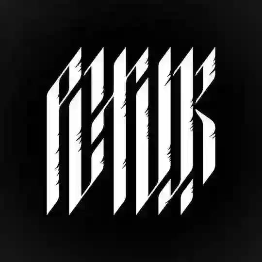 potvor.band