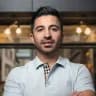 Pouria Sadeghi Army