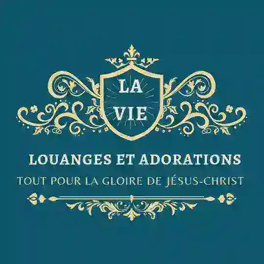 Louanges et Adorations. Profile