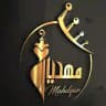 تولید و پخش پوشاک مهدیار (عمده)