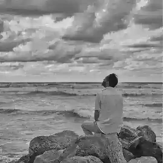 پویان اوحدی