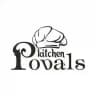 POVALS Shop | 🔪ТОВАРИ ДЛЯ КУХНІ 🔪