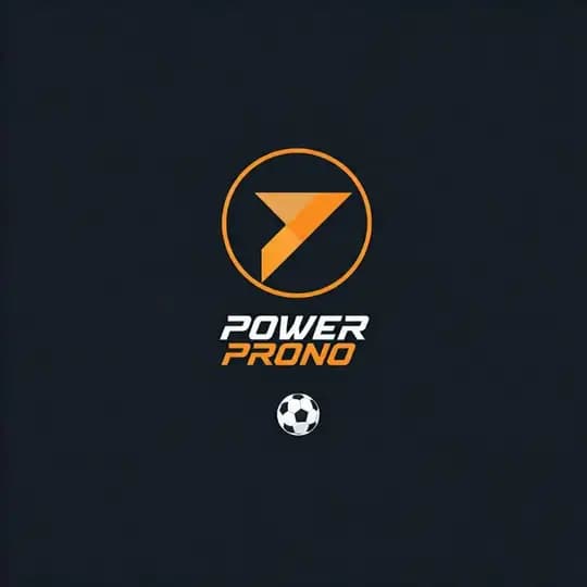 POWER PRONO🔥⚽
