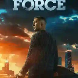 Power Book IV : SEASONS Profile