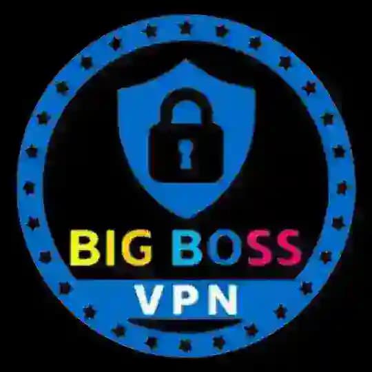 BIG BOSS VPN