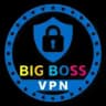 BIG BOSS VPN