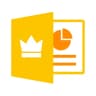 Power Point Templates - ملفات مدفوعة
