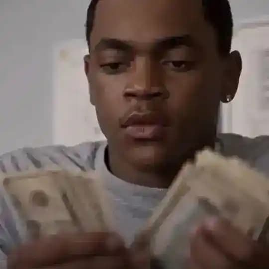 POWER PRONOS 2 🇺🇸💸 Profile