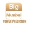 POWER💸 (BIG MUMBAI PREDICTION)