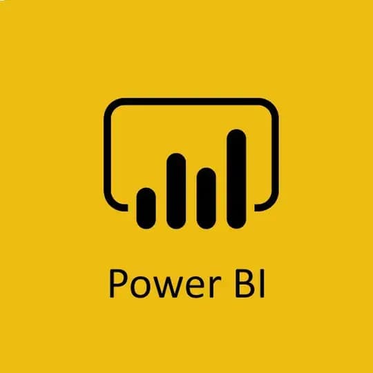 Power BI Masterclass