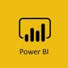 Power BI Masterclass