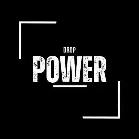 Power Drop | Дропшипінг Україна 🇺🇦