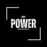 Power Drop | Дропшипінг Україна 🇺🇦