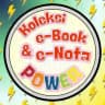 Koleksi Ebook dan Nota POWER by Cikgu Kerry