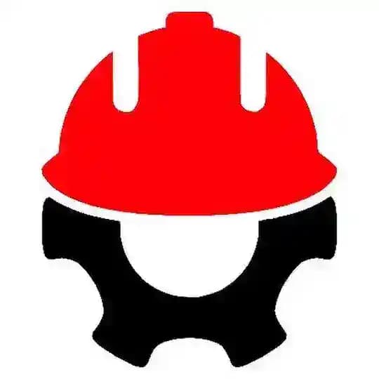POWER ENGINEERING