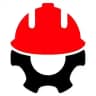 POWER ENGINEERING
