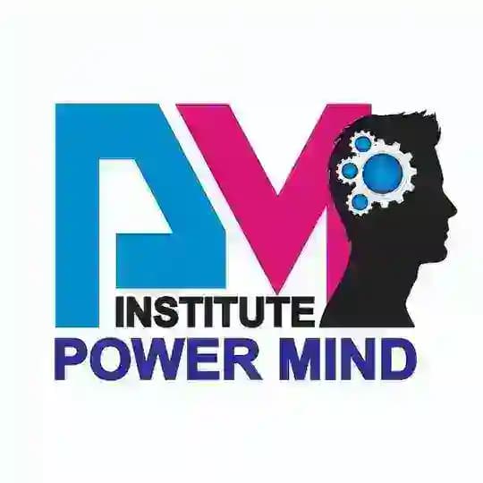 Power Mind institute™🥇