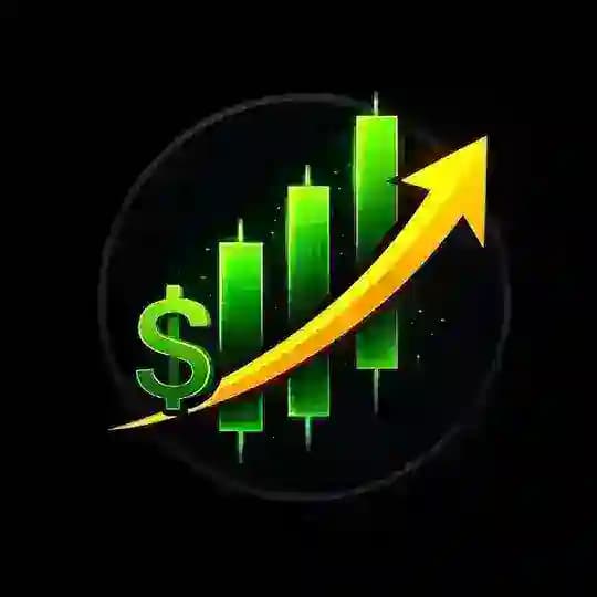 Power of pennystocks